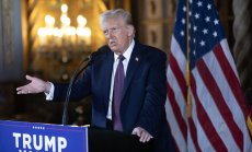 За икономиката на Китай е най-важно да не влиза в полезрението на Тръмп