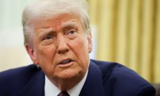 Има риск за стагфлация в Европа, ако Тръмп наложи 25% мита за ЕС