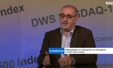 Зеленски има 2 трудни избора: гражданска война или още жертви на фронта