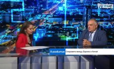 Митата, наложени на Китай, ще рефлектират и върху България
