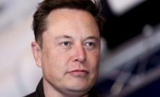 Объркване с публикация на Мъск увеличи цените на акциите на малка компания с 5100%