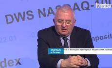 Идващият летен сезон у нас се очаква да привлече двойно повече туристи от 2020 г.