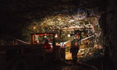 Платина, паладий и сребро: вече не са толкова ценни