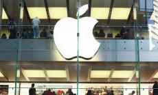 Пазарната капитализация на Apple достигна безпрецедентен връх от над $800 млрд.