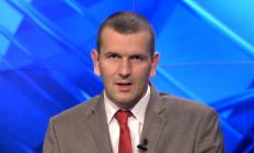 Нончев: Петролът се възстанови, но не напълно