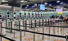 Пътят на Великобритания към по-малка и по-дребнава държава