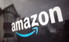 Кои ще са следващите компании в S&P 500 с капитализация от над два трилиона долара?