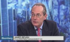 Възможният ефект върху пазарите на сваления руски самолет