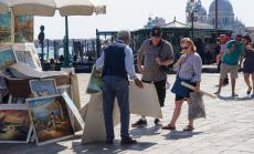 Италия призова ЕС да използва спасителния фонд за ускоряване на реформите 