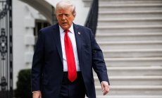 Тръмп въвежда строги правила за рекламите на лекарства в медиите