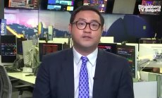 Пазари Азия, 11 април 2024