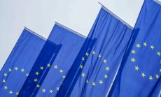 ЕС планира мащабни промени в правилата за корпоративните ESG рейтинги