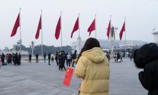 Големи и нерентабилни компании - целите на китайските придобивания