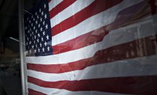 Водещите инвеститори в облигации не са единодушни за дълбочината на рецесията в САЩ