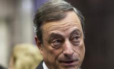 Повече парични стимули в еврозоната са въпрос на време