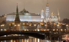 Руснаците имат избор на алтернативи на Facebook и YouTube, стига да е "Газпром"