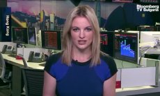 Пазари Азия, 10 август 2023