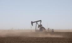 Ирак ще опита да изпълни изцяло ангажимента си към ОПЕК за свиването на добива на петрол