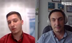 И малките фермери могат да се възползват от предимствата на прецизното земеделие