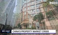 Трудните решения за президента Си, част 4