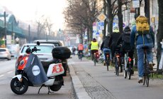 Близо 75% от германските фирми биха запазили 4-дневната работна седмица