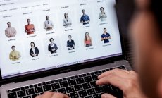 Генеративният AI прекалено много улеснява рекламодателите да лъжат