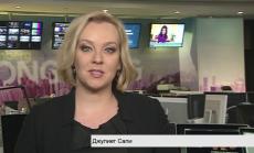 Миролюбивите коментари на Фед върнаха апетита към риска