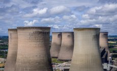 Европа рискува да загуби още работни места заради разходите за енергия