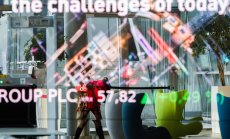 Европейските пазари отново стават привлекателни за инвеститорите 