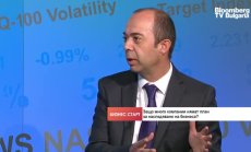 Наследяване на семеен бизнес: подготовка и предизвикателства