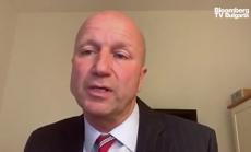 МВФ: Растежът в Китай разчита на публични инвестиции в инфраструктура