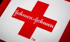 ЕК иска да си осигури 200 млн. дози ваксина от Johnson & Johnson