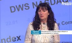 Правителството трябва да обясни защо приемаме еврото 