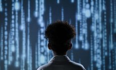 AI трябва да задава повече въпроси на децата ви