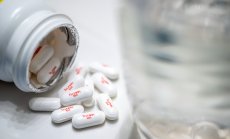 Учените опровергават твърдението на Тръмп за връзка между Tylenol и аутизъм