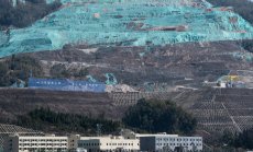 Пазарът на литий изригна след затварянето на една от най-големите мини в света