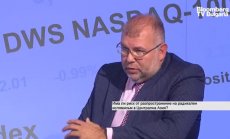  Узбекистан има потенциала да се превърне в икономически лидер в Централна Азия