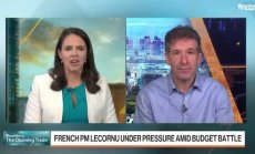 Протестите във Франция имат по-общи искания