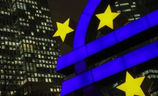 ЕЦБ подготвя ново увеличение на лихвите, въпросът е къде ще спре