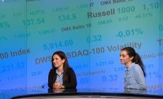 Възможността за развитие в IT сектора привлича най-много кадри