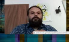 Смяна на властта в Русия би я върнало на картата на демократичните страни