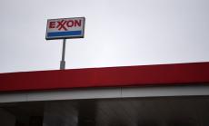 “Купувайте Exxon, продавайте Tesla”, или каква е новата реалност на пазара 