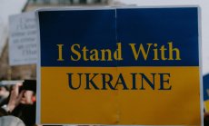 В Украйна все повече изтощени войници дезертират