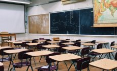 AI ще задълбочи поколенческата пропаст между учителите и техните ученици