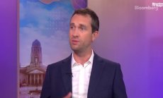  Jumia: Потокът стоки от Китай за Африка расте