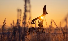 Стартъп в САЩ ще добива нефт чрез уловен от въздуха CO2