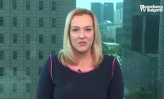 Пазари Азия, 20 юли 2021