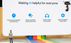 AI машините не „халюцинират“. Но създателите им определено го правят