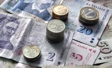 Успешната либерализация на концесиите изисква привличането на чужд капитал