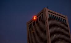 Китай ще бъде посочен като риск за НАТО за първи път